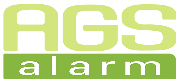 Ags Alarm